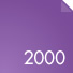 2000